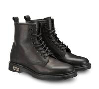 ANFIBIO DONNA CULT NUOVA COLLEZIONE SABBATH 420MID CLE 103079 SALDIIIIII