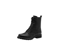 Anfibio Donna Tamaris Black Essentials - 12521545001