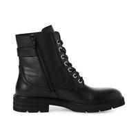Anfibio Donna Tamaris Black Essentials - 12521645001