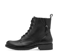 Anfibio Donna Tamaris Black Essentials - 12527345001