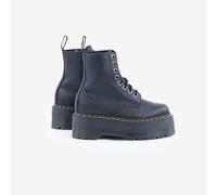 Anfibi Dr. Martens Pascal Max 26925001 Nero 37