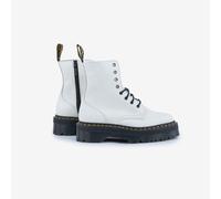 ANFIBIO DR MARTENS