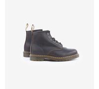 Dr. Martens - 101 Crazy Horse - Stivali per il tempo libero UK 6 | EU 39 marrone