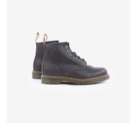 Dr. Martens - 101 Crazy Horse - Stivali per il tempo libero UK 6 | EU 39 marrone