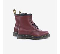 ANFIBIO DR MARTENS