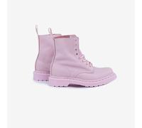ANFIBIO DR. MARTENS DONNA