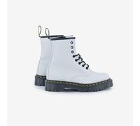ANFIBIO DR. MARTENS UNISEX