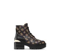 Anfibio Guess FL7FLWFAL10