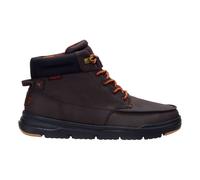 Anfibio Hey Dude Bradley II Classic 45656-2OF