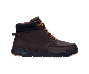 Anfibio Hey Dude Bradley II Classic 45656-2OF
