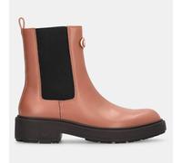 Anfibio LIU JO "London 02" SF5027 scarpe donna