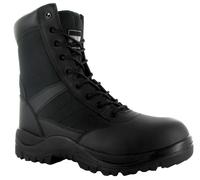 ANFIBIO MAGNUM CENTURION SIDE ZIP