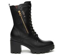 Anfibio NeroGiardini I514881D-100 I514881 4881 donna
