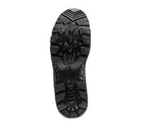 Mil-Tec Stivali unisex Tattici Sicurezza Nero Escursionismo 43 EU