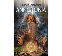 Anficronia. Arturo