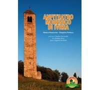 Anfiteatro Morenico d'Ivrea - Ramazzina Monica, Perlasco Gianpiero