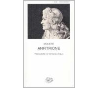 Anfitrione
