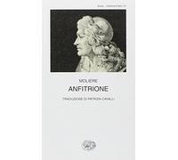 Anfitrione