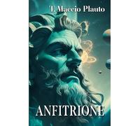 ANFITRIONE