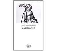 Anfitrione