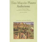 Anfitrione