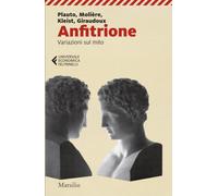 Anfitrione