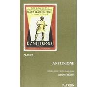 Anfitrione. introduzione, testo, traduzione