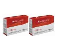 Anflamed 30Bust 2x30 pz Bustina