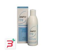 ANFO 3 200 ML