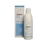 ANFO 3 200ML