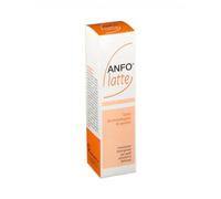 ANFO LATTE 200ML