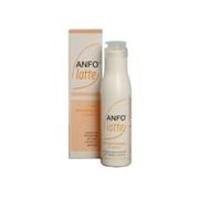 ANFO LATTE 200ML