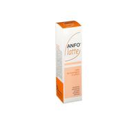 ANFO LATTE 200ML