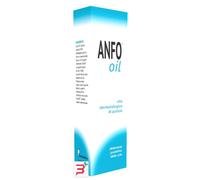 ANFO OIL 300 ML