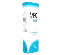 ANFO Oil 300ml