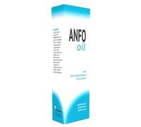 ANFO OIL 300ML