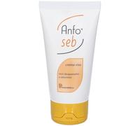 ANFO SEB Crema Viso 40ml