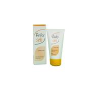ANFO SEB CREMA VISO 40ML