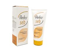 ANFO SEB Crema Viso 40ml