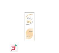 ANFO SEB LOZIONE 50 ML