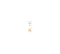 ANFO SEB Loz.50ml