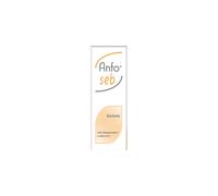 ANFO SEB Loz.50ml