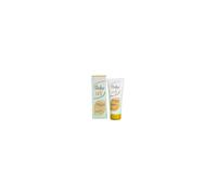 Anfo Seb Shampoo Doccia Detergente 200ml