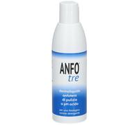 ANFO 3 200ML