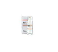 ANFOGYN MOUSSE GINECOLOGIC 150ML