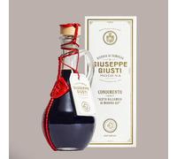 Anforina di Aceto Balsamico Riserva Anna GIUSTI 100 Ml