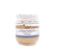 ANFOSSO CREMA DI CARCIOFI IN OLIO EVO 180 GR