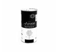 ANFOSSO OLIO EVO ITALIANO IN LATTINA 0,5 LT