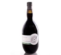 ANFOSSO OLIO EVO TUMAI 0,75 LT