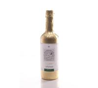 ANFOSSO OLIO EVO TUMAI 0,75 LT BOTTIGLIA ORO